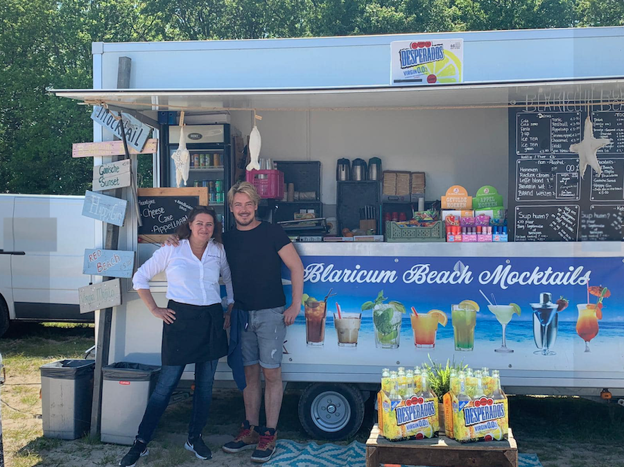 Schermafbeelding 2021-07-14 om 11.19.42 AM