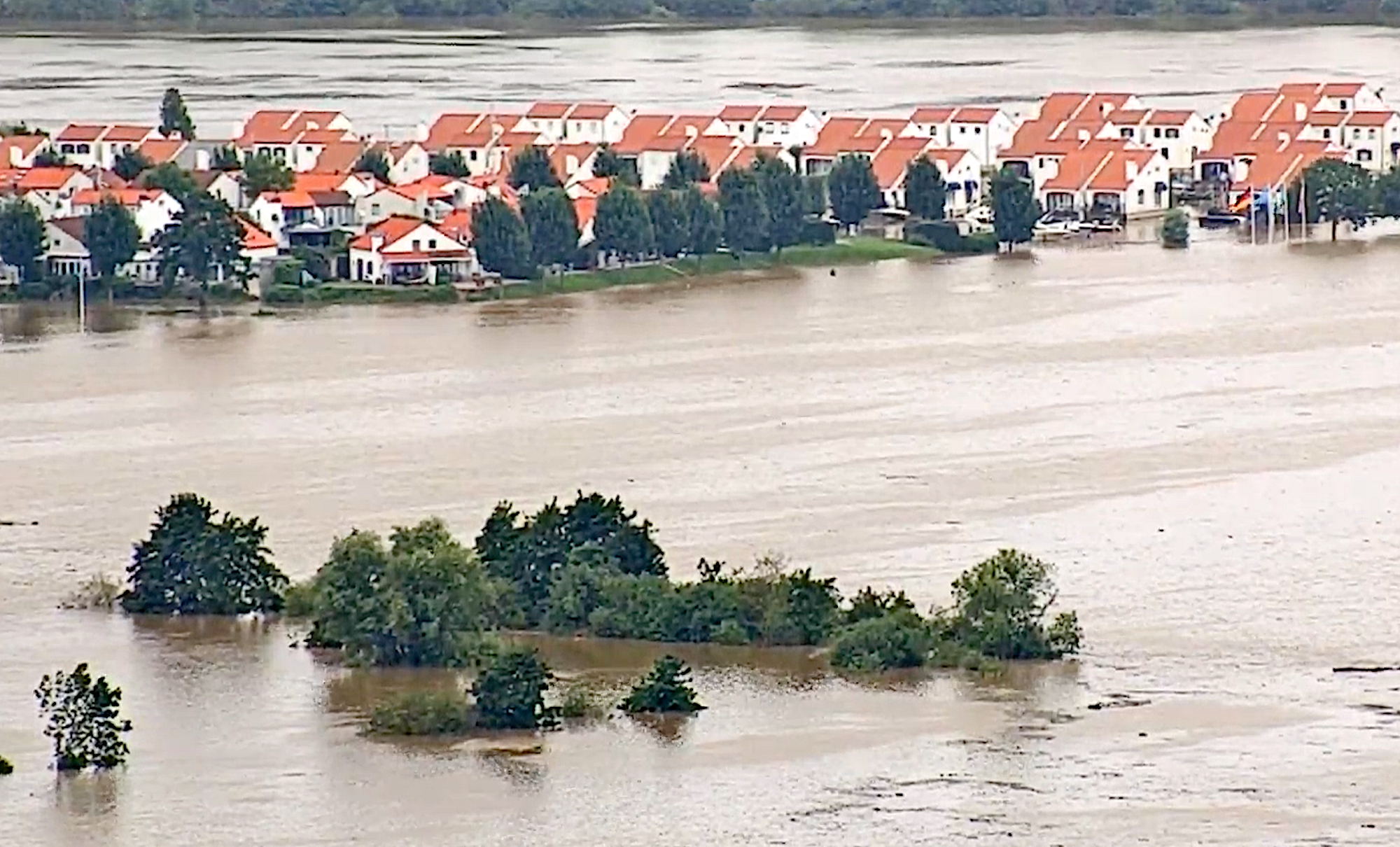 Schermafbeelding 2021-07-16 om 11.50.16