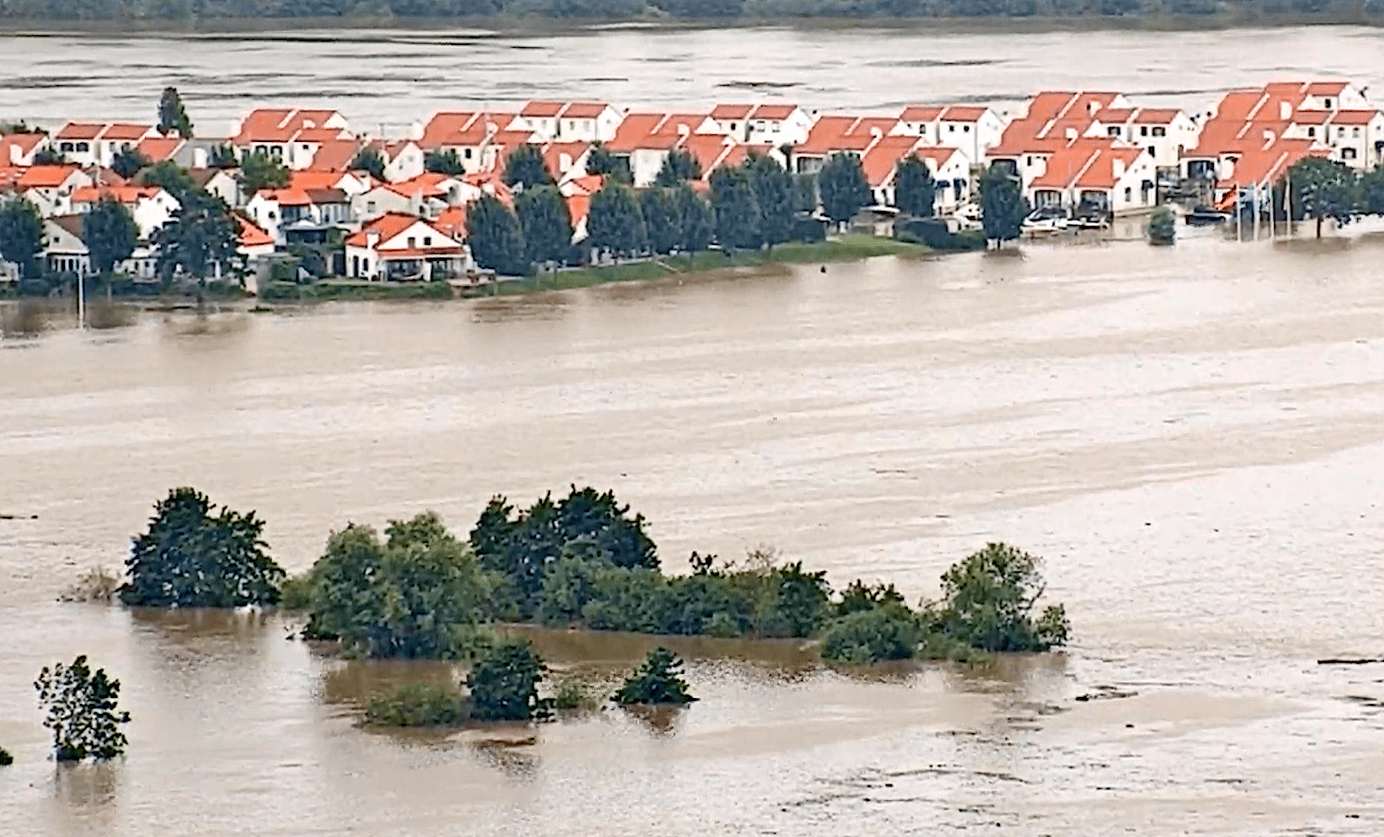 Schermafbeelding 2021-07-16 om 11.50.16