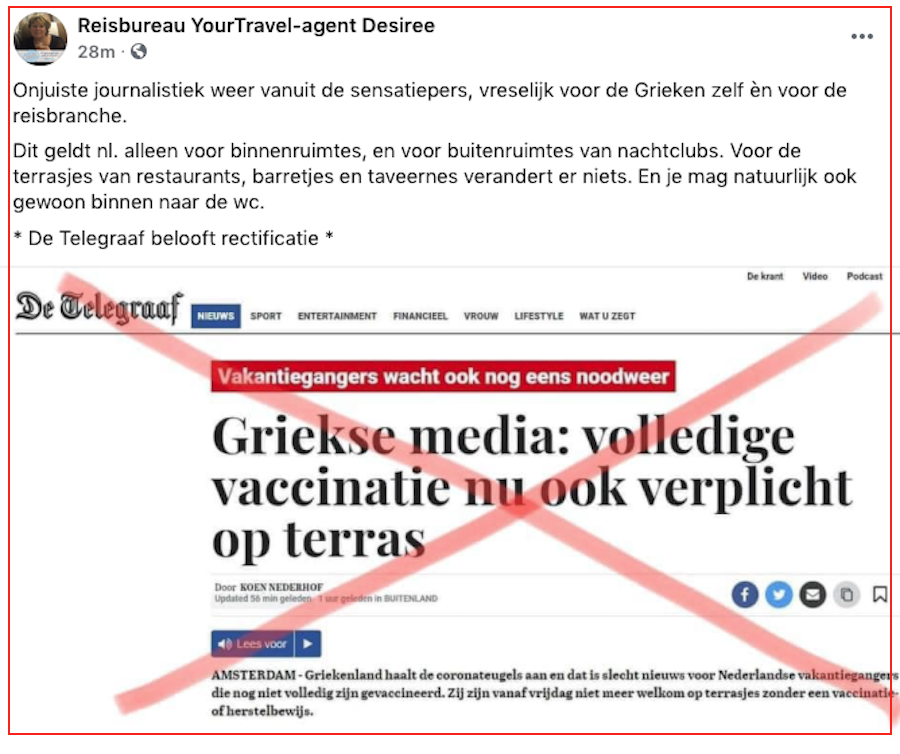 Schermafbeelding 2021-07-17 om 13.56.45