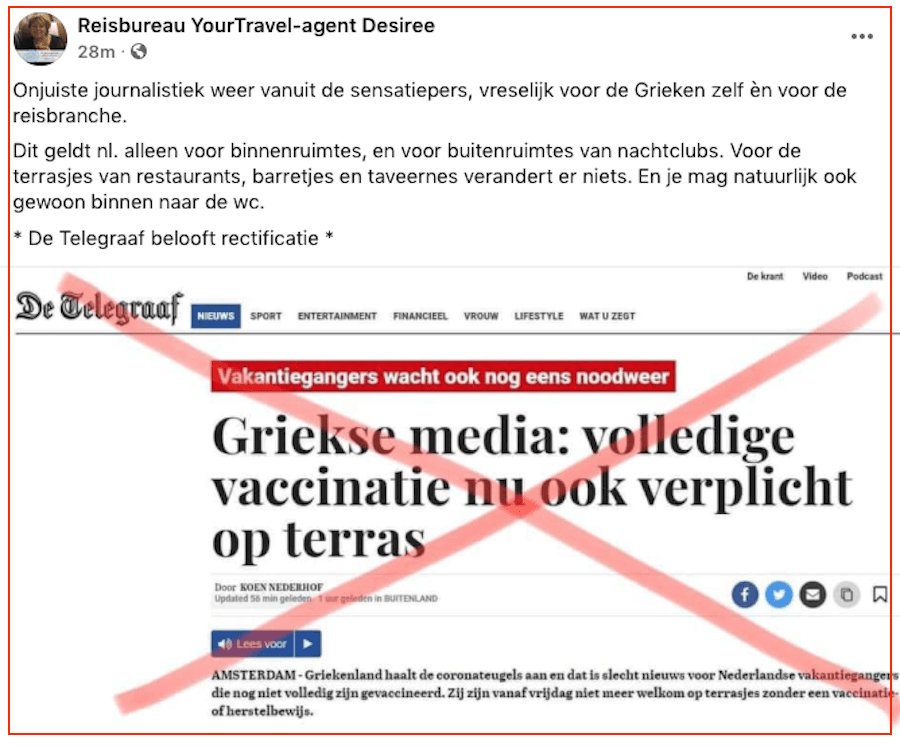 Schermafbeelding 2021-07-17 om 13.56.45