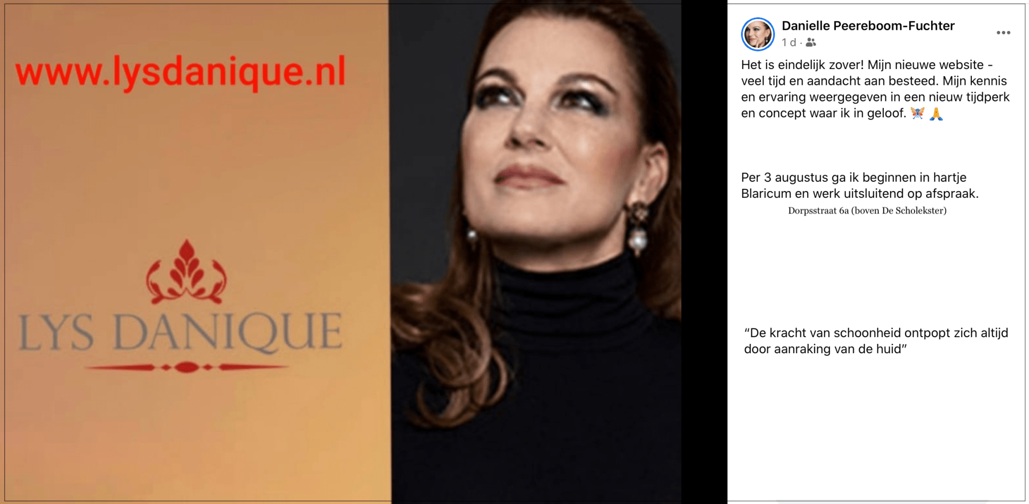 Schermafbeelding 2021-07-25 om 10.53.53 AM