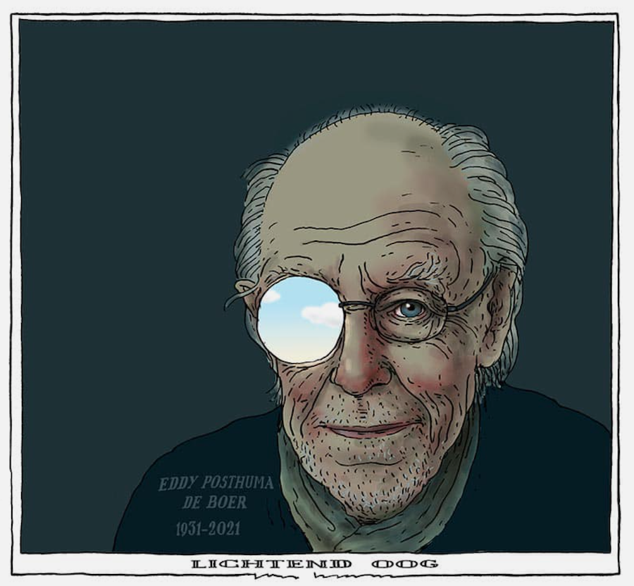 Schermafbeelding 2021-07-26 om 6.31.55 PM