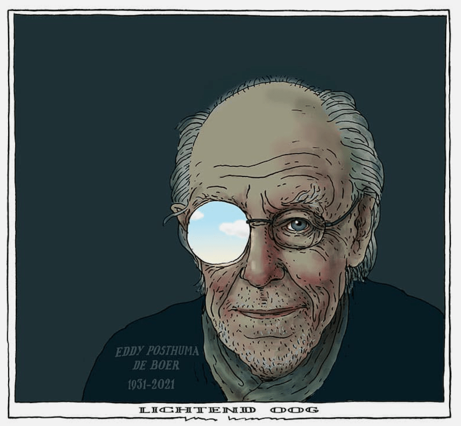 Schermafbeelding 2021-07-26 om 6.31.55 PM