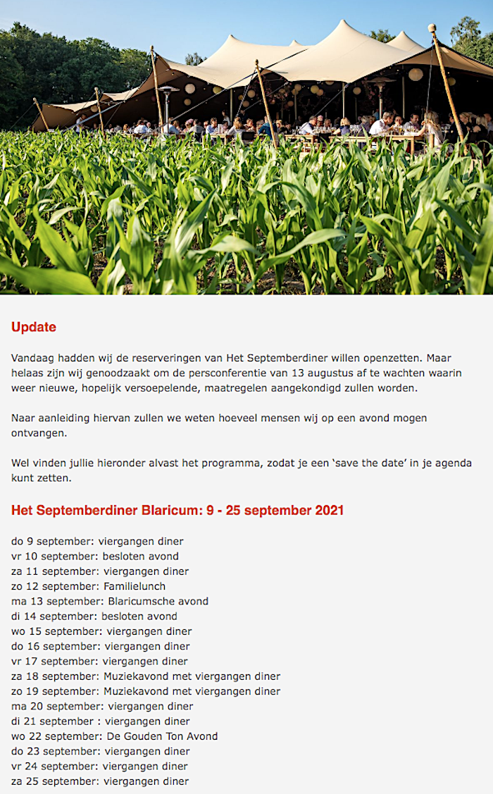 Schermafbeelding 2021-07-30 om 09.51.57