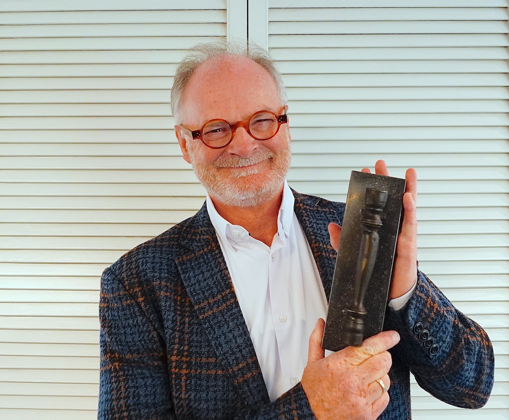 sjors10staf - 1 (1) kopie