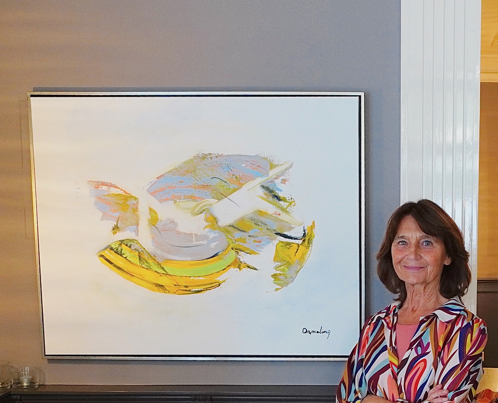 atelier-ormeling - 1 (1)