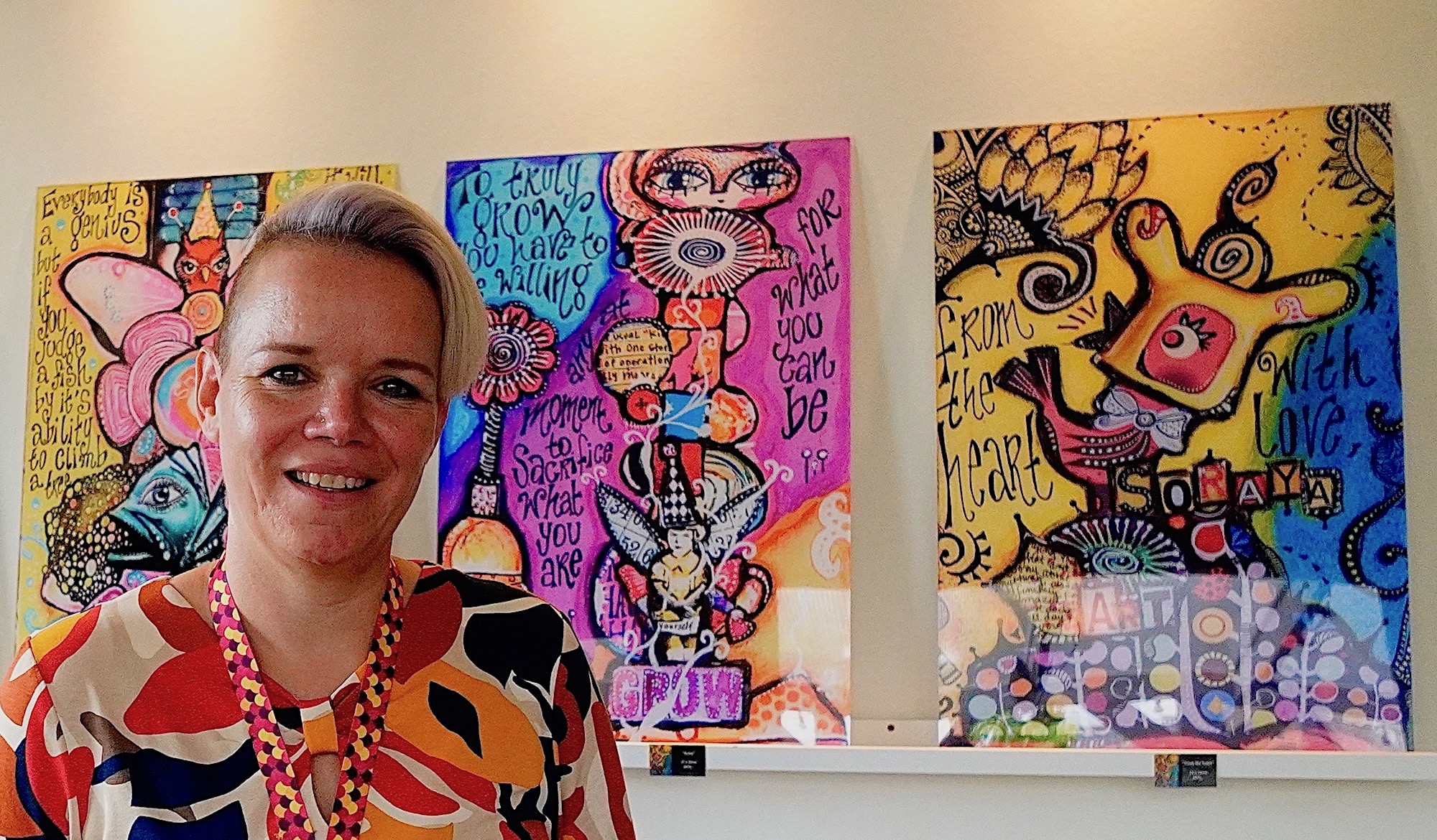 atelier-soraya - 1 (1)