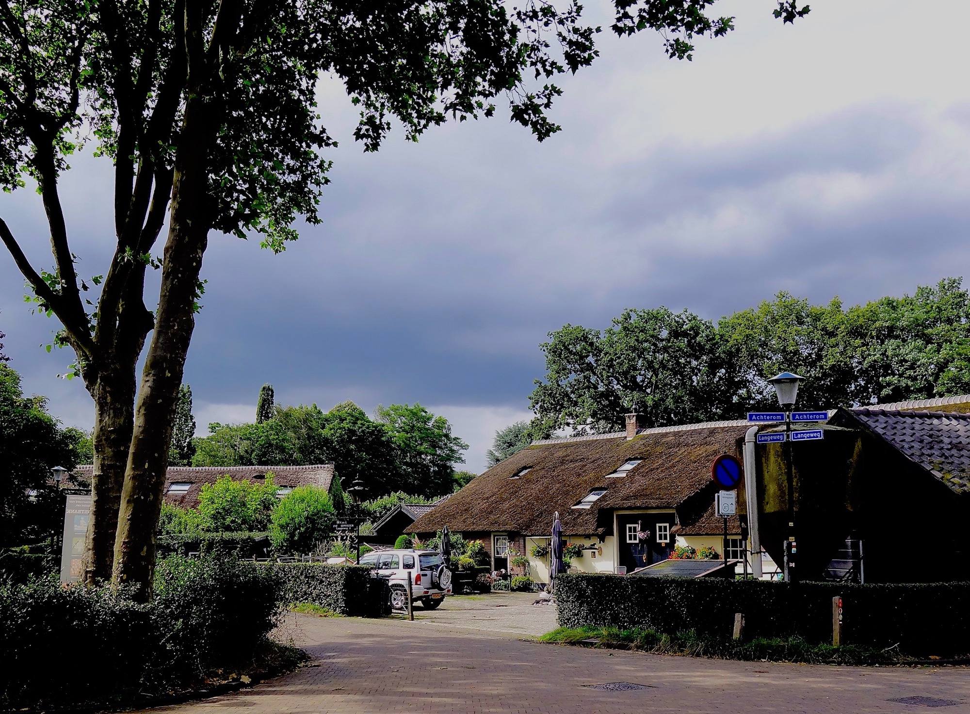 buienbudje - 1