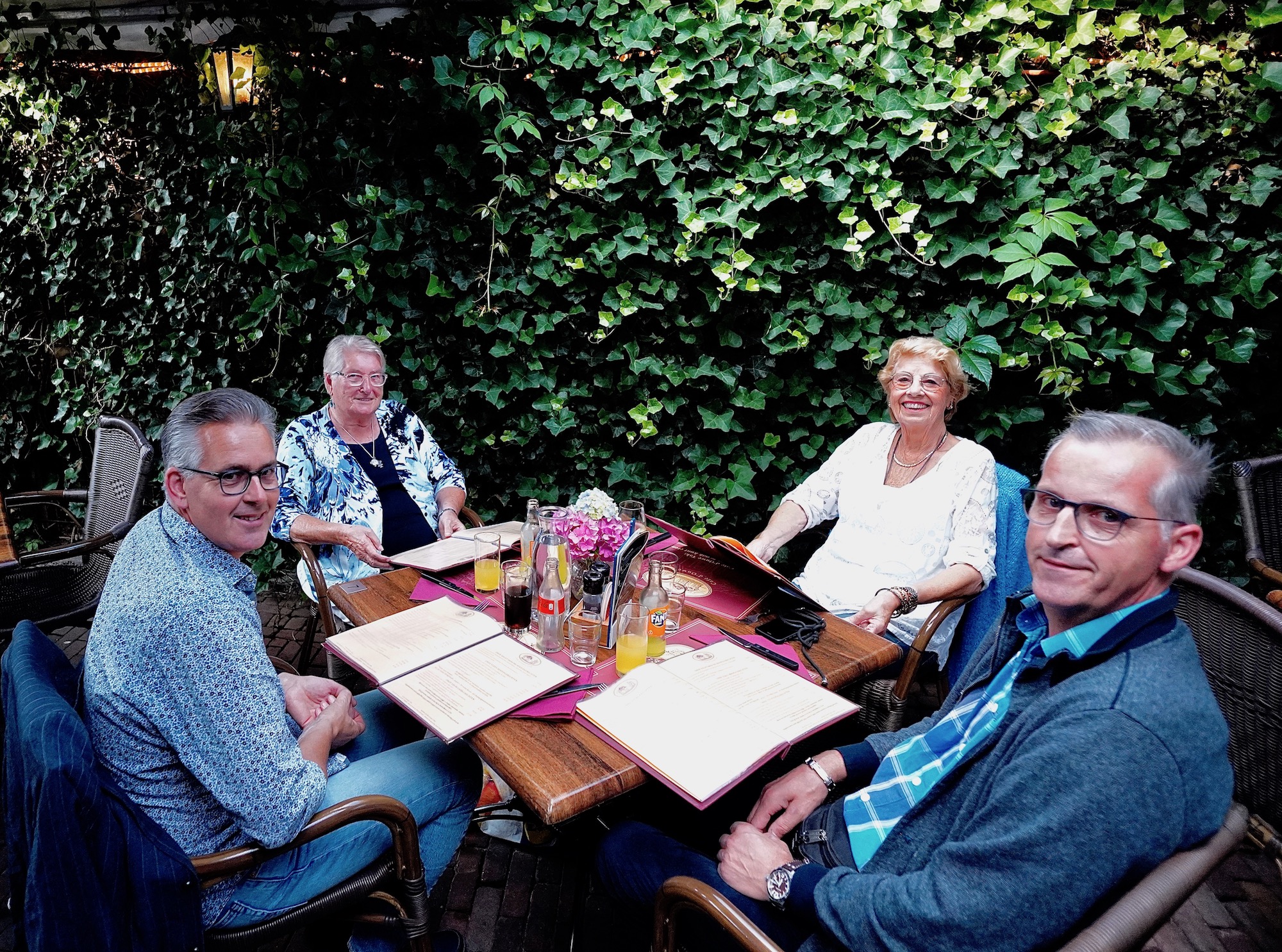 corrieenny - 1 kopie