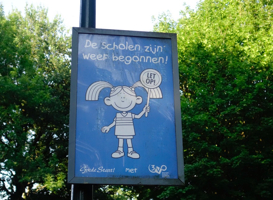 ecb55-scholenweerbegonnen-1