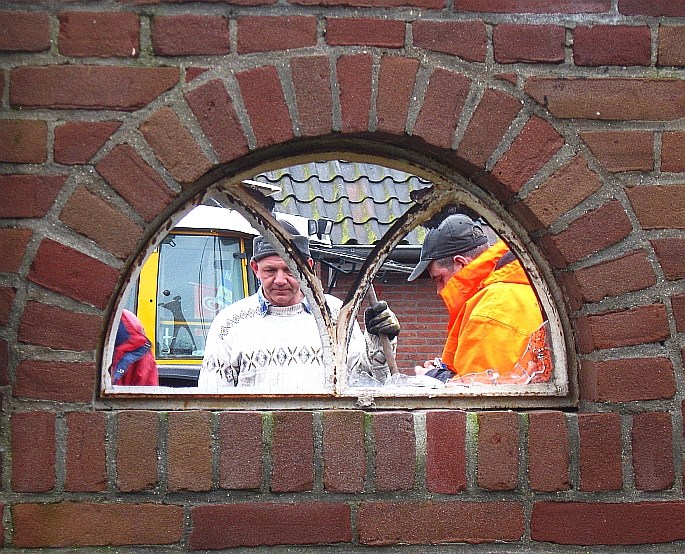 eersteoogfoto