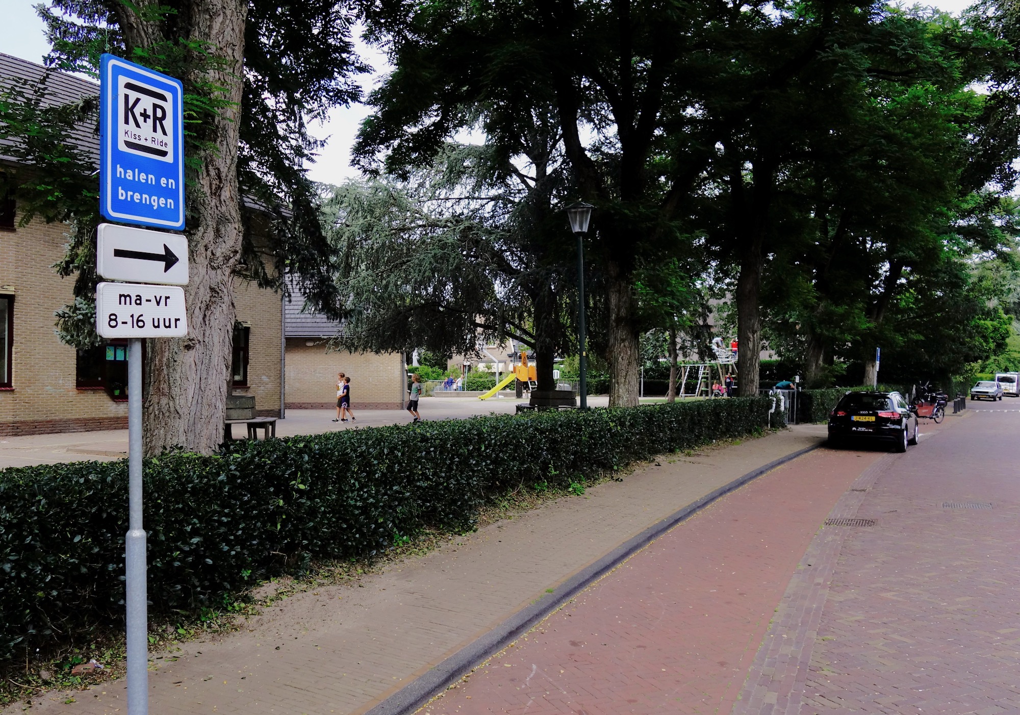 eweg-k+r-26aug15;45 - 1