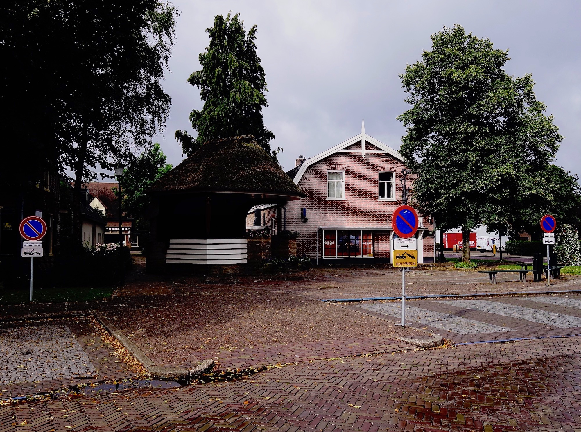 feestweekinaantocht - 1