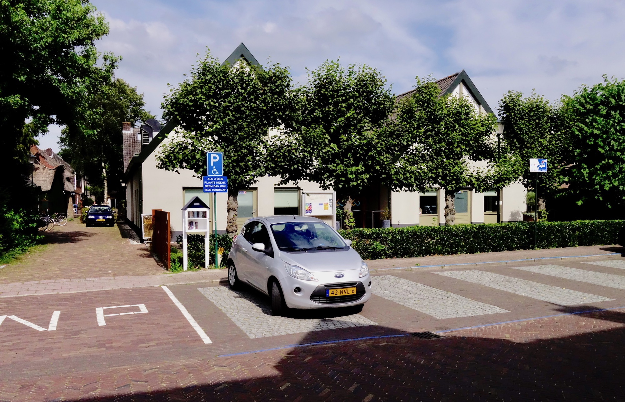 inval-schoolstr - 1