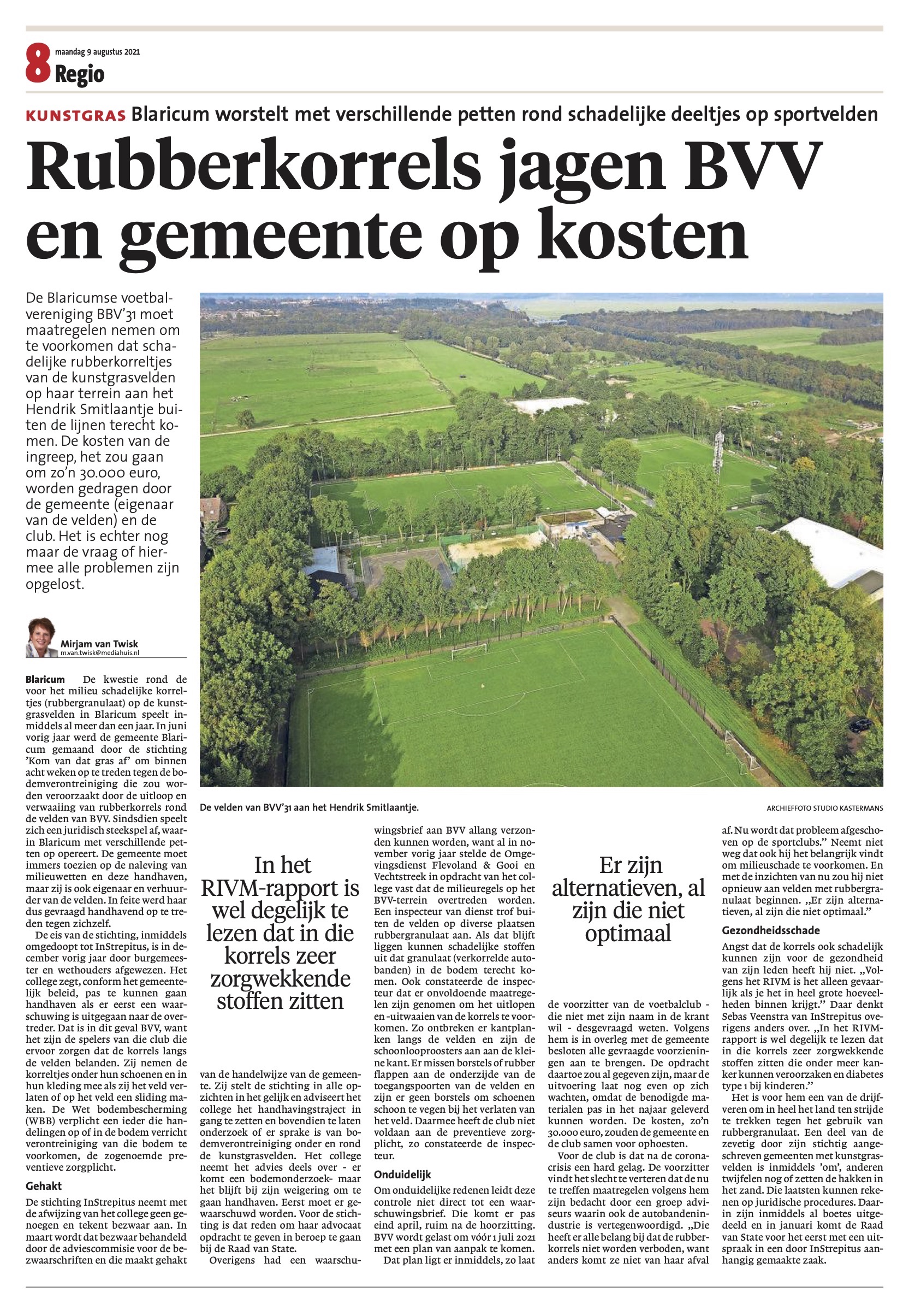 Rubberkorrels_G&amp;E090821 kopie