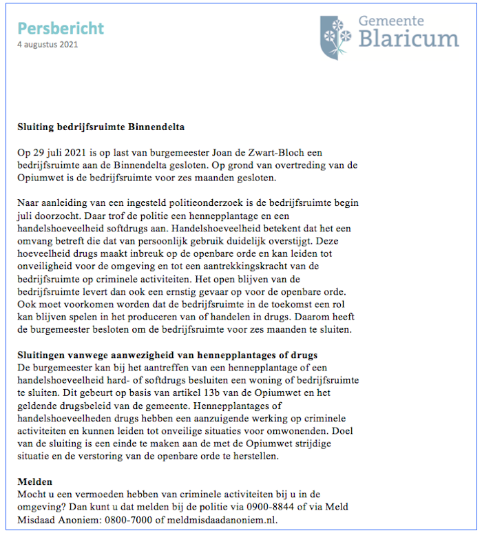 Schermafbeelding 2021-08-04 om 12.57.19