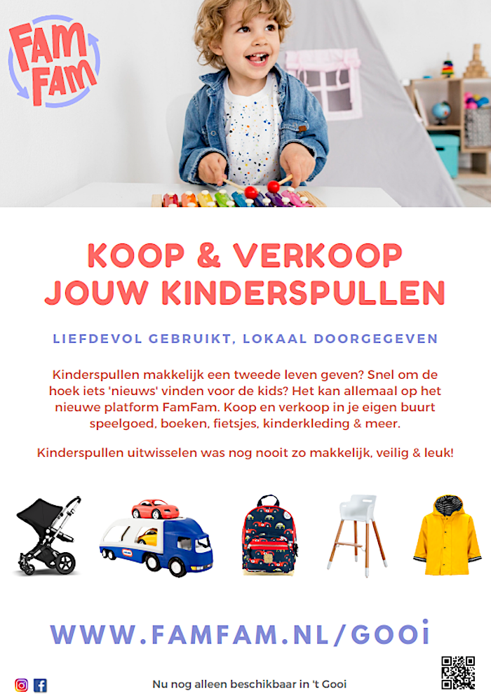 Schermafbeelding 2021-08-12 om 11.02.20