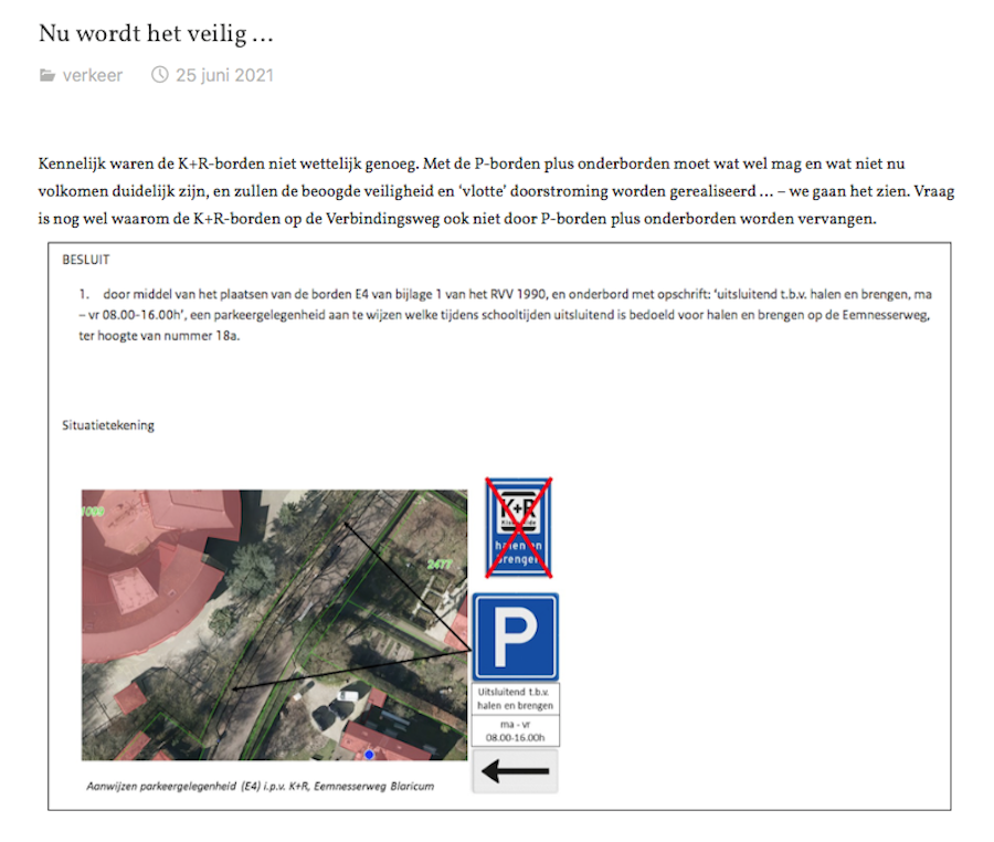 Schermafbeelding 2021-08-23 om 10.46.04