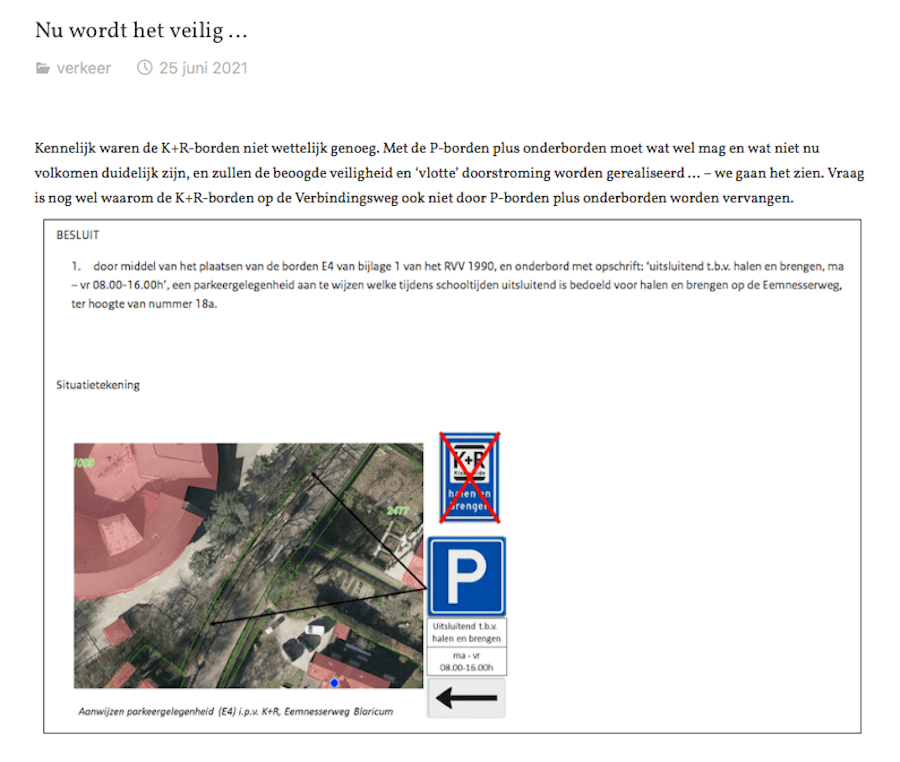 Schermafbeelding 2021-08-23 om 10.46.04