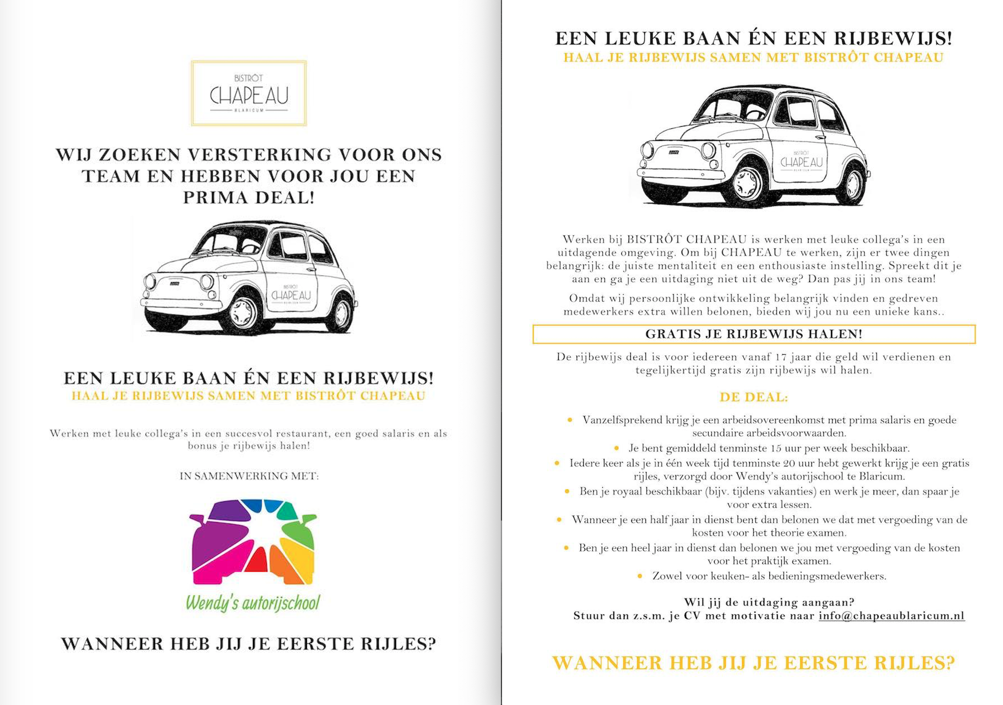 Schermafbeelding 2021-08-24 om 3.20.59 PM