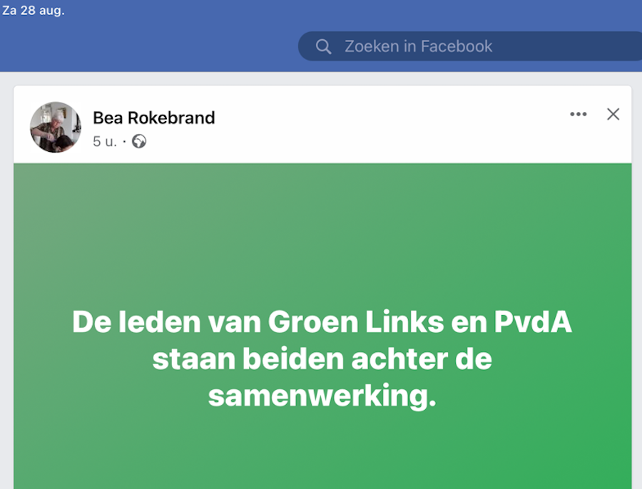 Schermafbeelding 2021-08-29 om 09.06.19