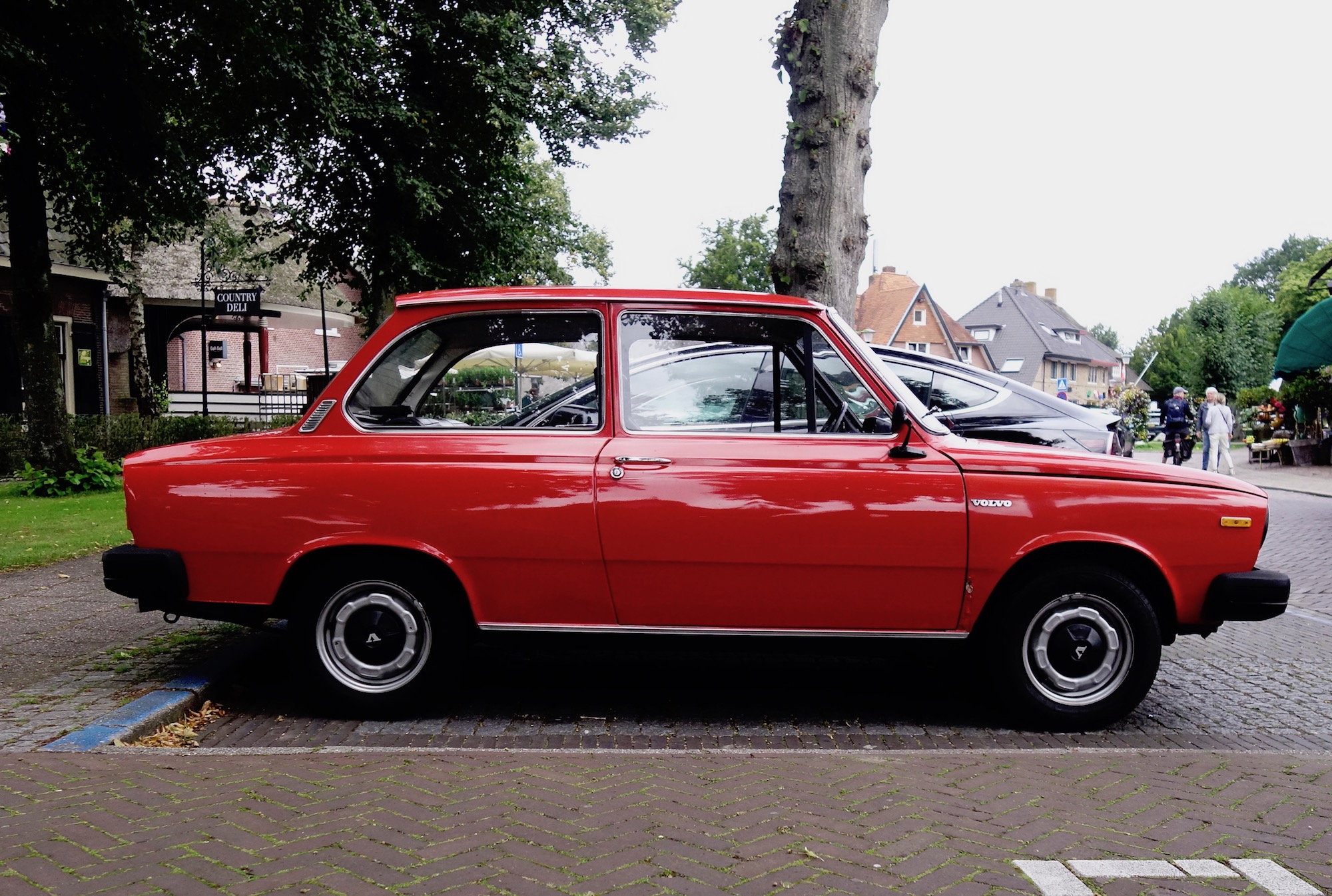 volvodaf - 1