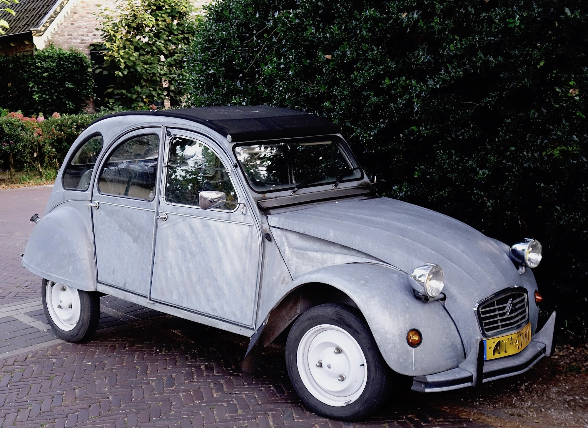 2cv-koplampen - 1