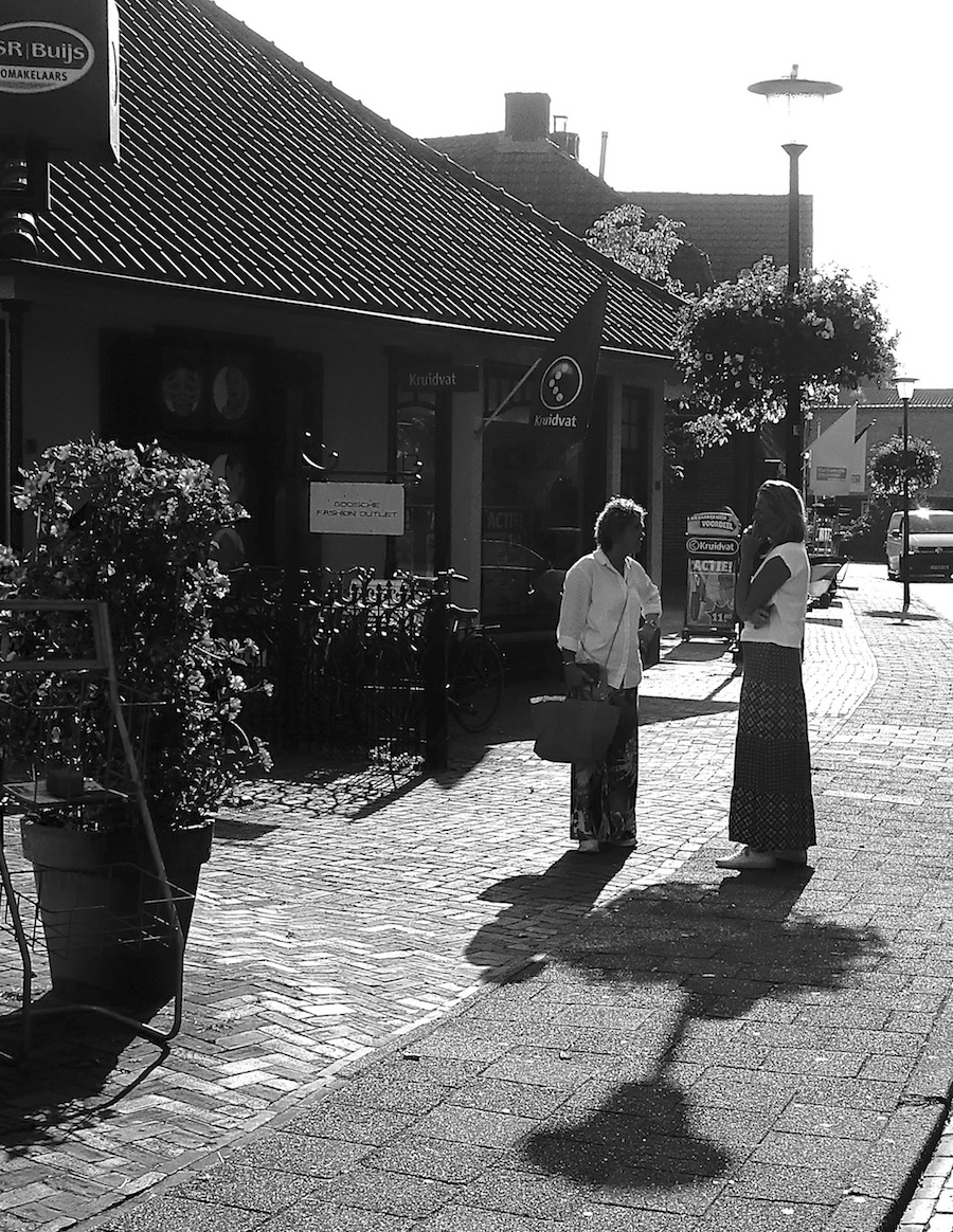 bijkwaak-bw - 1