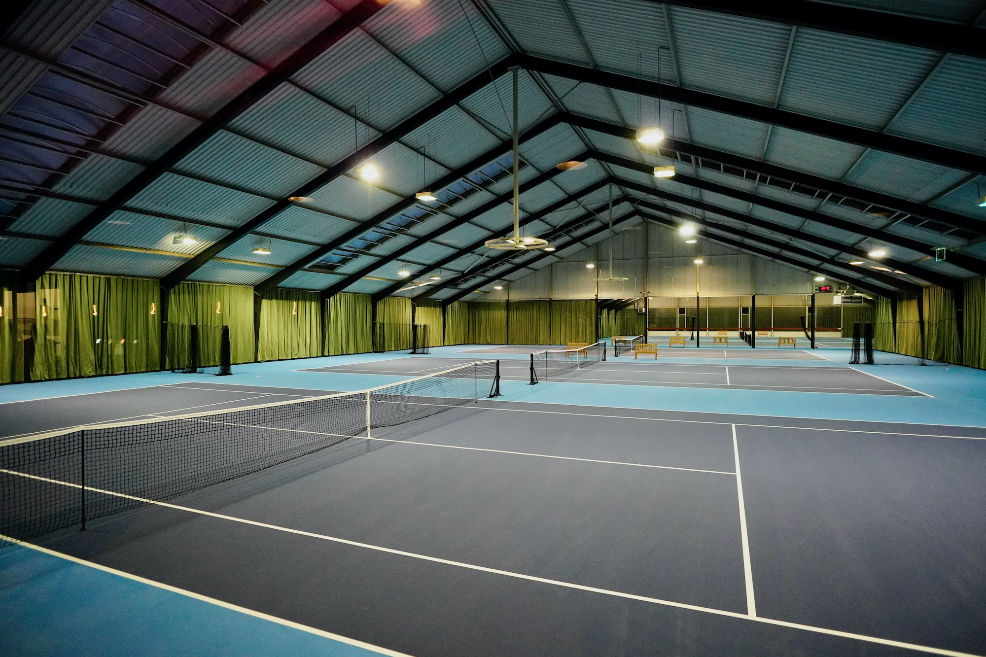 bltc-binnenbanen - 1