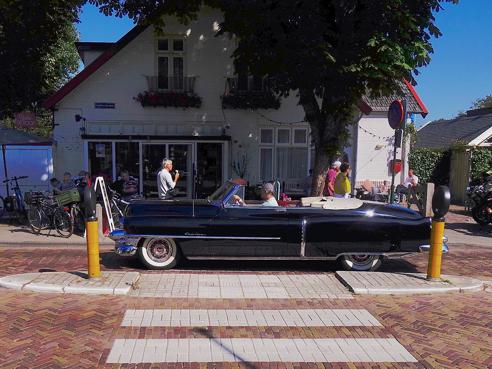 caddy-zebra-hoop - 1