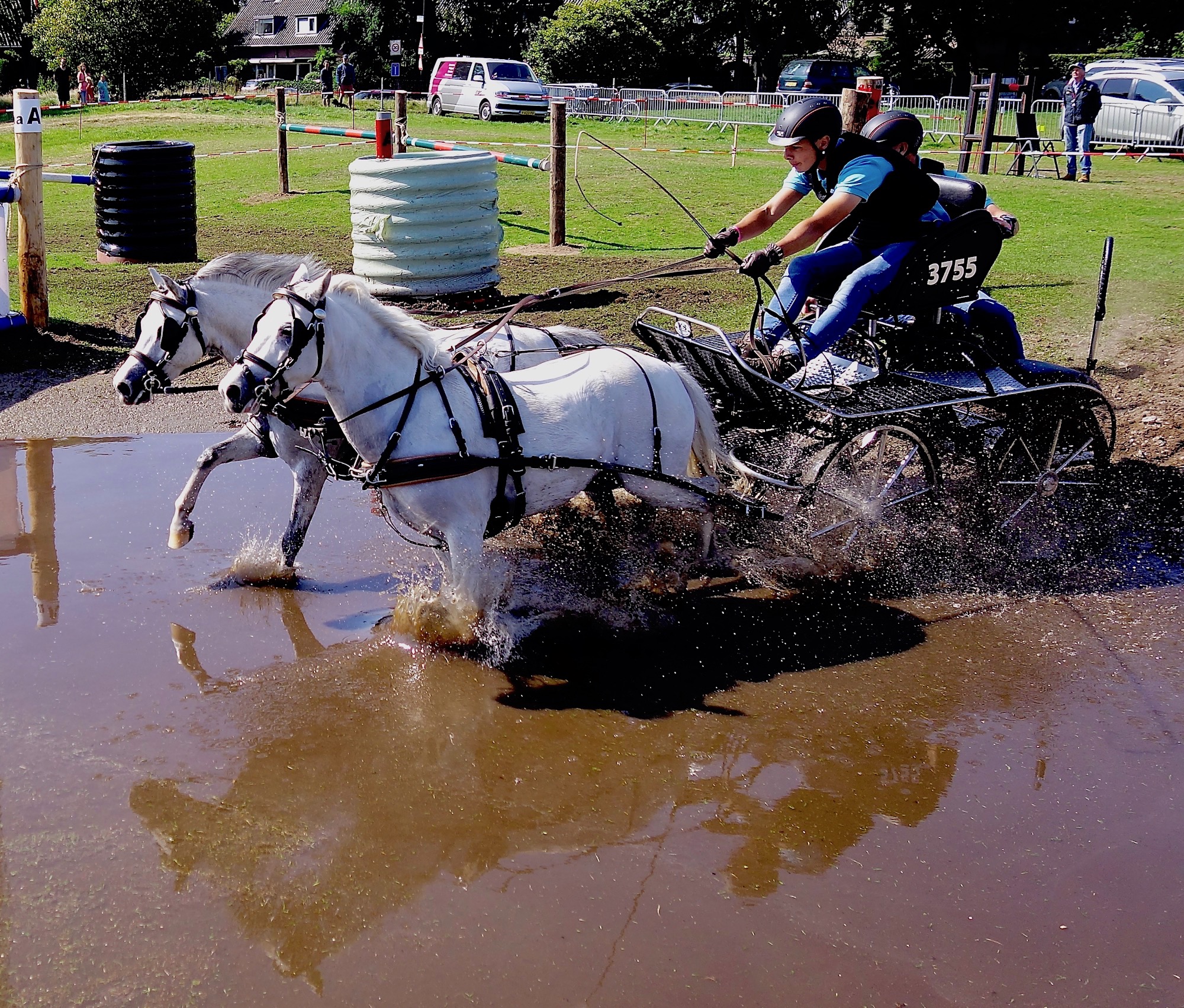 hindernis6-3 - 1 (1)