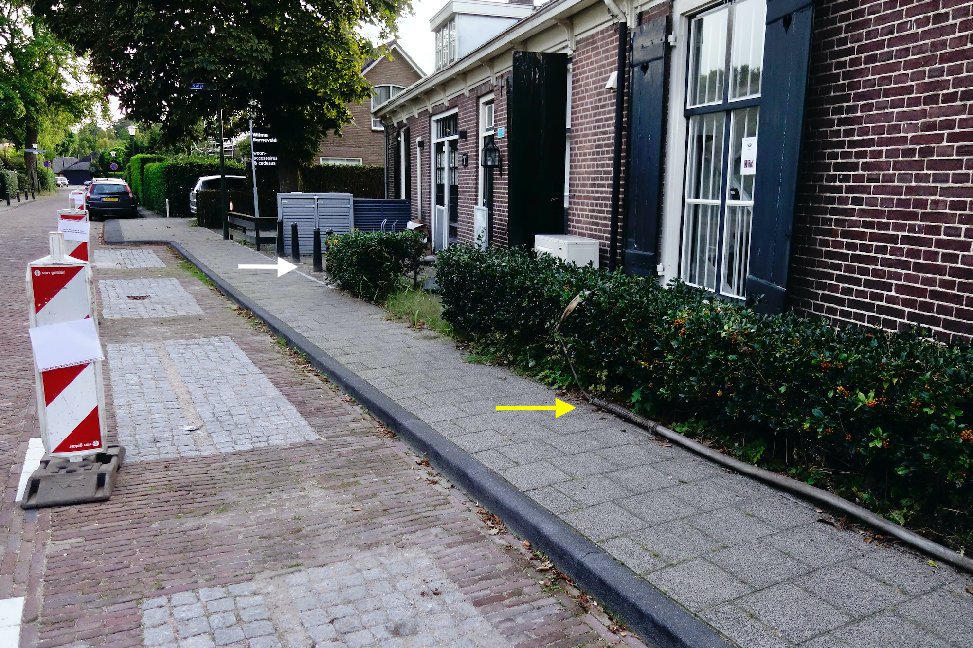 kabelsister-middenweg - 1