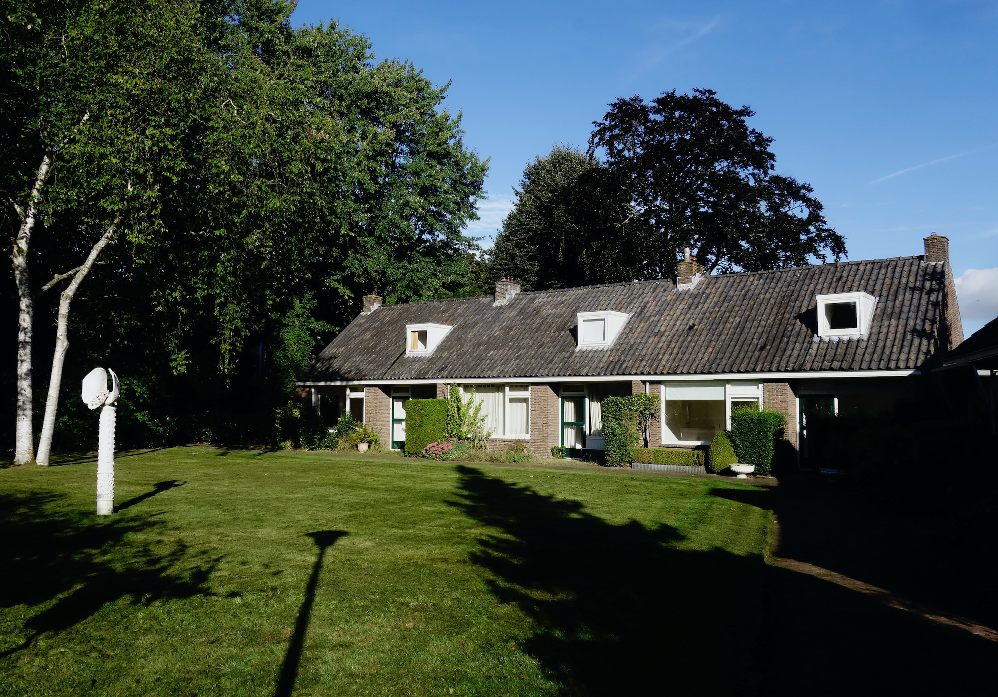 paalhofje-3leeg - 1