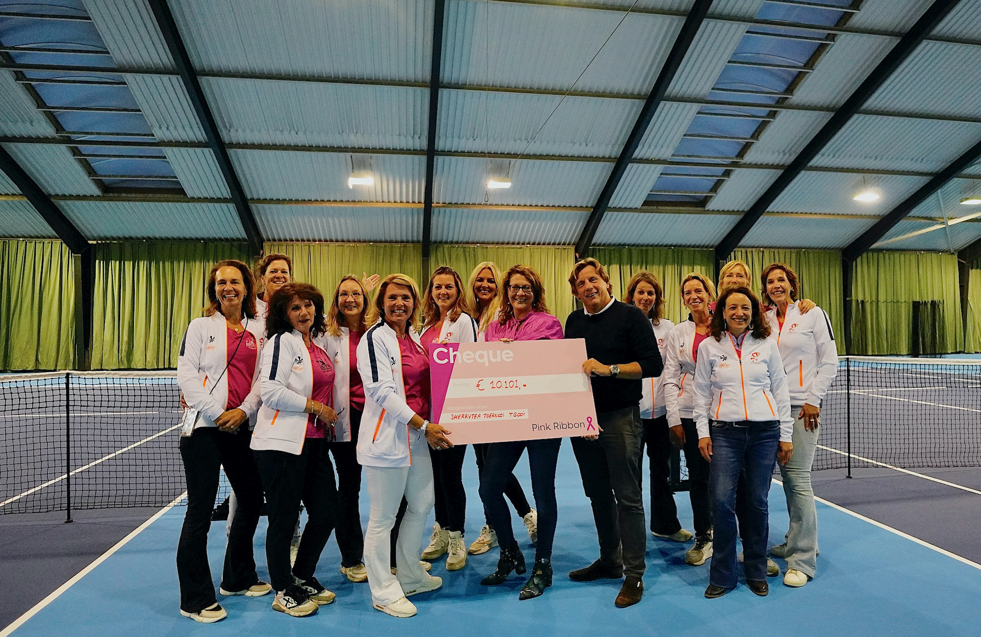 pinkribbcheque1 - 1