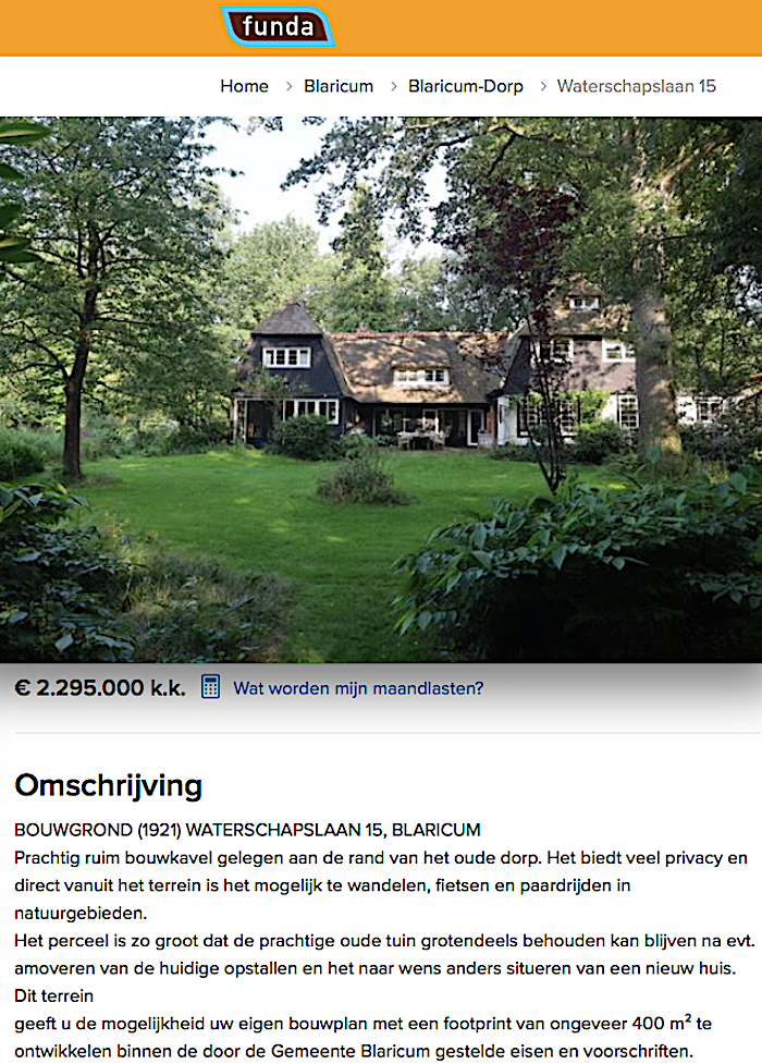 Schermafbeelding 2021-09-03 om 10.34.06