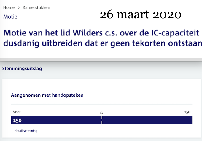 Schermafbeelding 2021-09-03 om 17.24.00