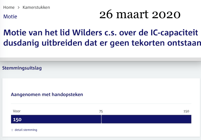 Schermafbeelding 2021-09-03 om 17.24.00