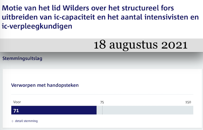 Schermafbeelding 2021-09-03 om 17.24.59