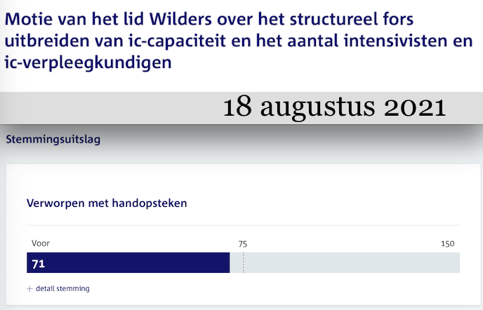Schermafbeelding 2021-09-03 om 17.24.59