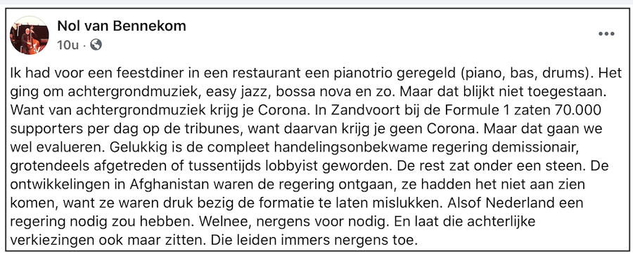 Schermafbeelding 2021-09-06 om 10.04.33 AM