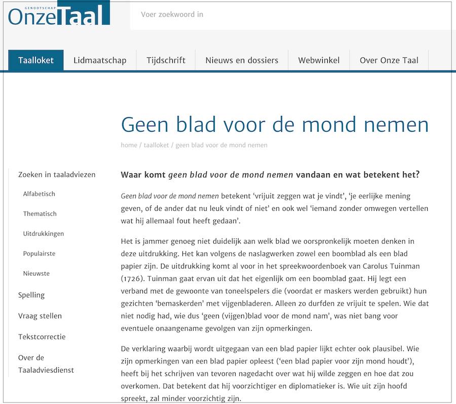 Schermafbeelding 2021-09-15 om 9.53.21 AM