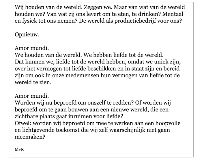 Schermafbeelding 2021-09-17 om 16.17.13