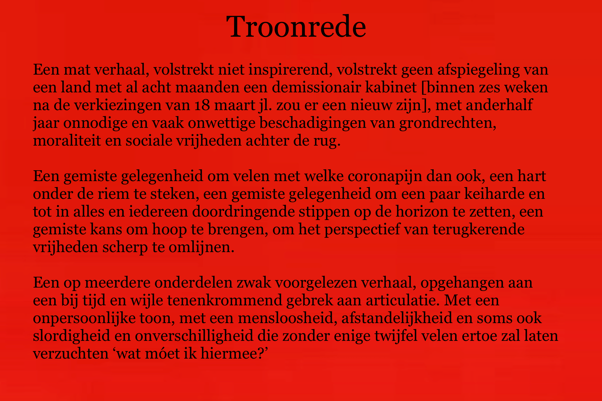 Schermafbeelding 2021-09-21 om 14.50.46