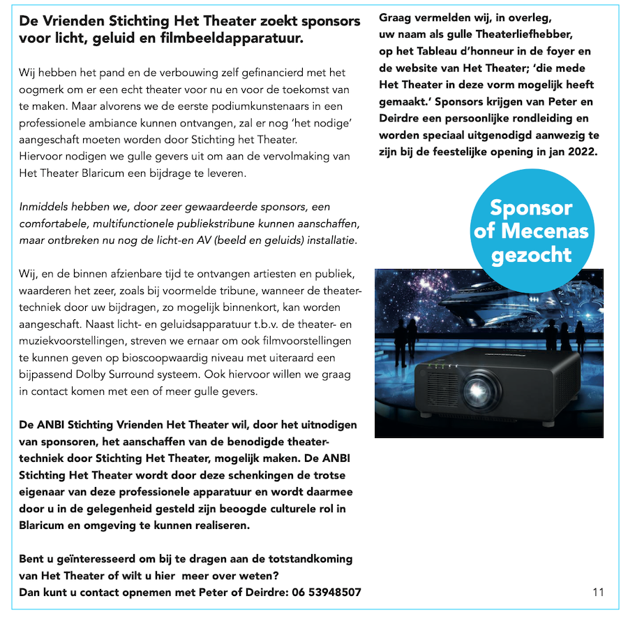 Schermafbeelding 2021-09-24 om 09.26.46