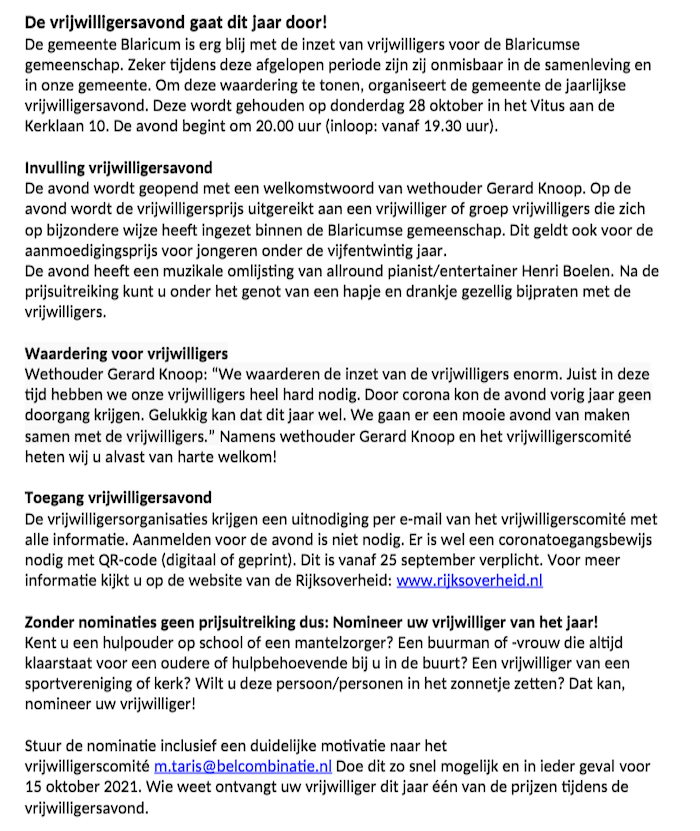 Schermafbeelding 2021-09-28 om 10.56.26