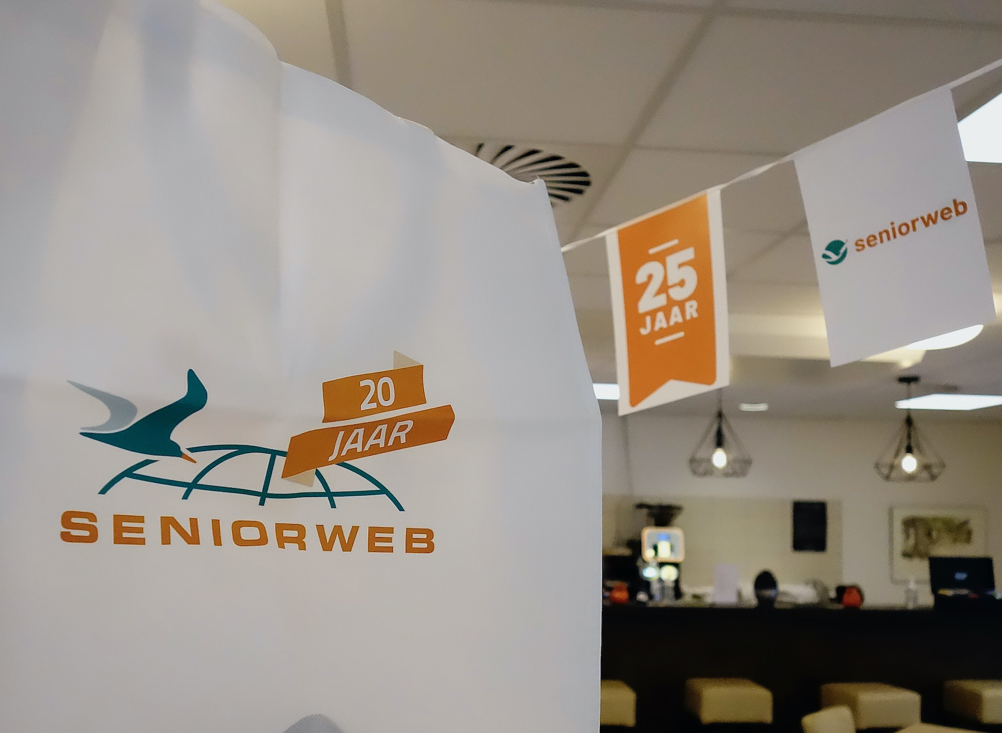 tijdvliegtsenweb - 1