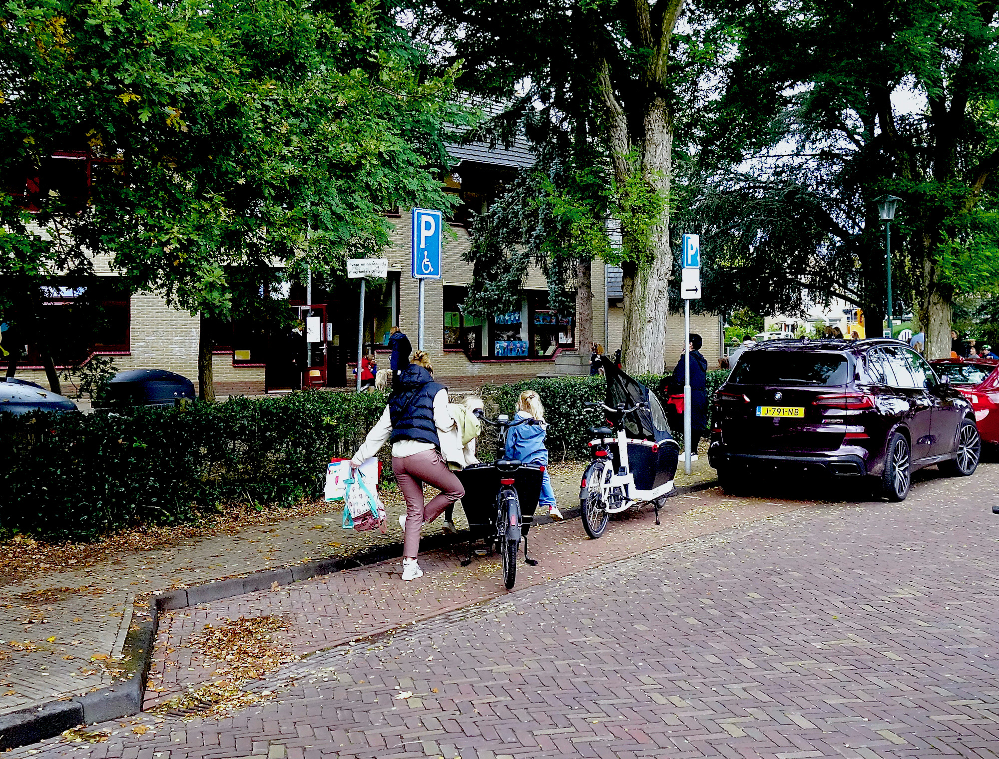 bakfietsen-invalpl - 1