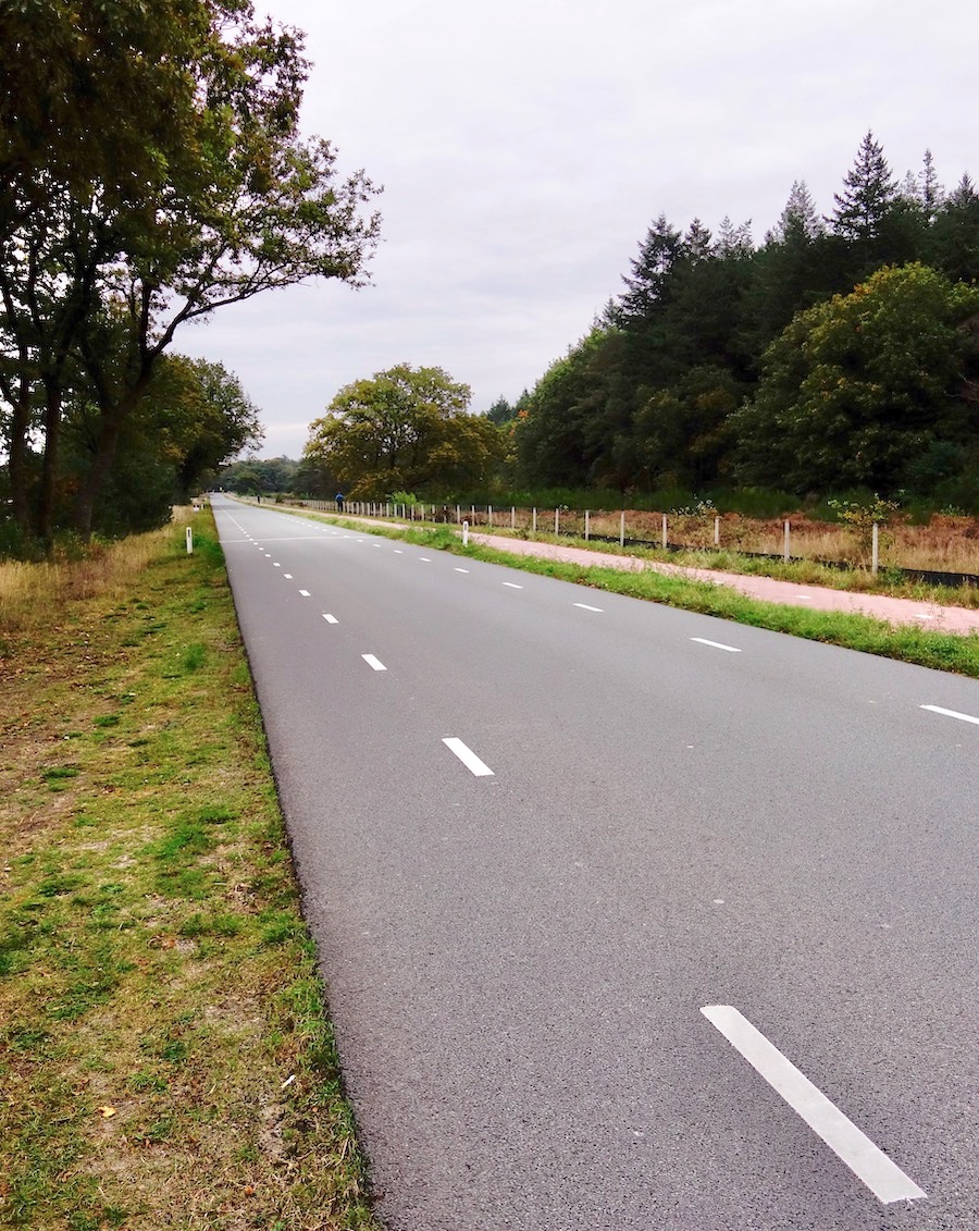 boissevainweg-zonoch - 1