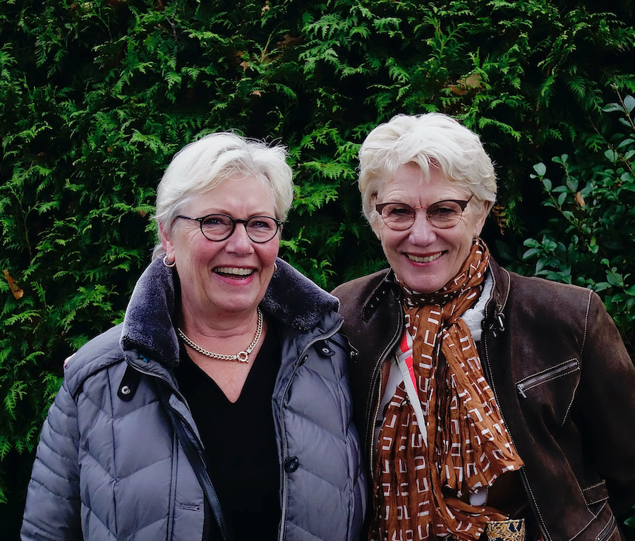 bridgezusters - 1 (1)